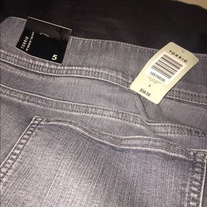 Size 5 Jeggings